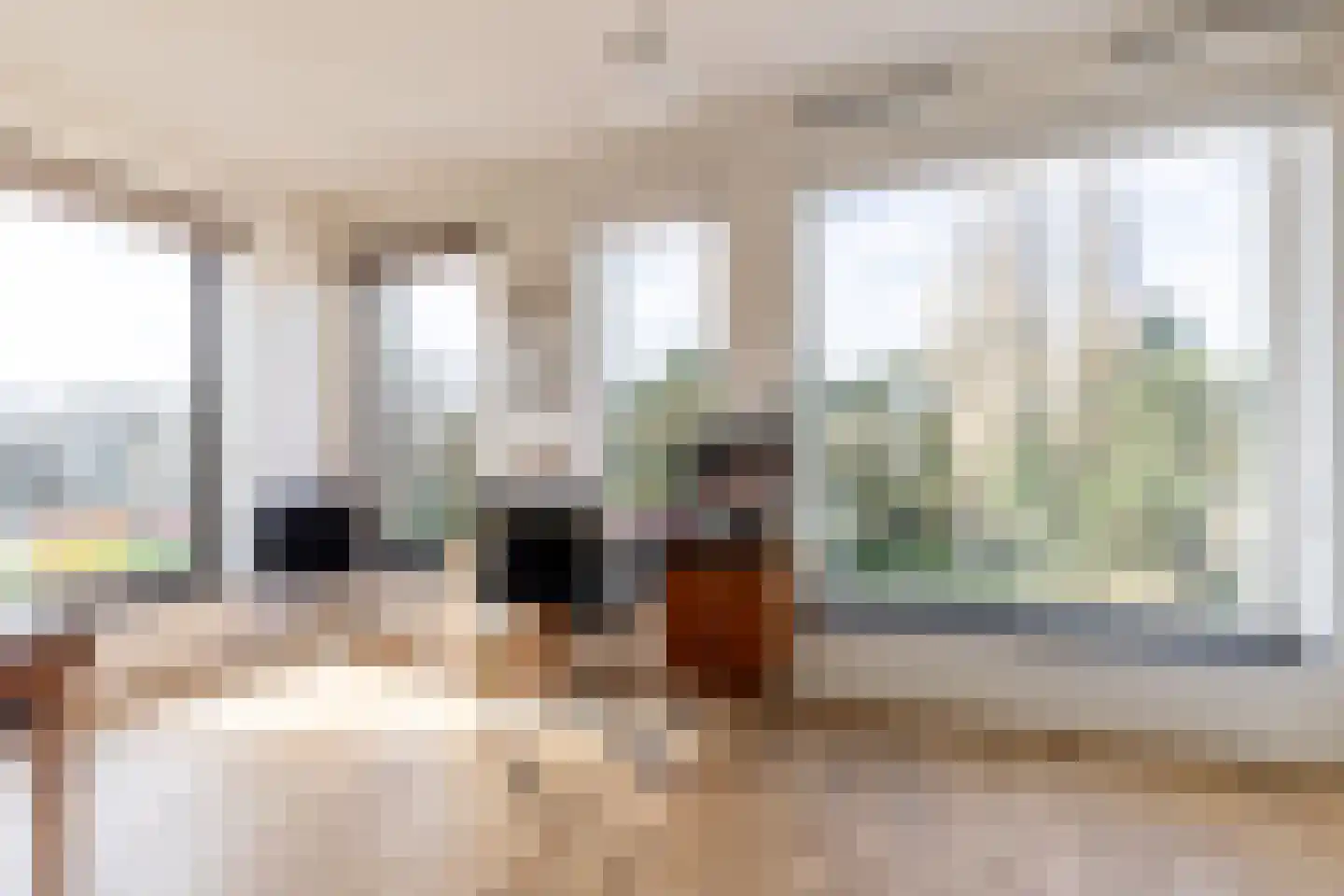 Kerkhoflaan 76 Rotterdam thumbnail 32
