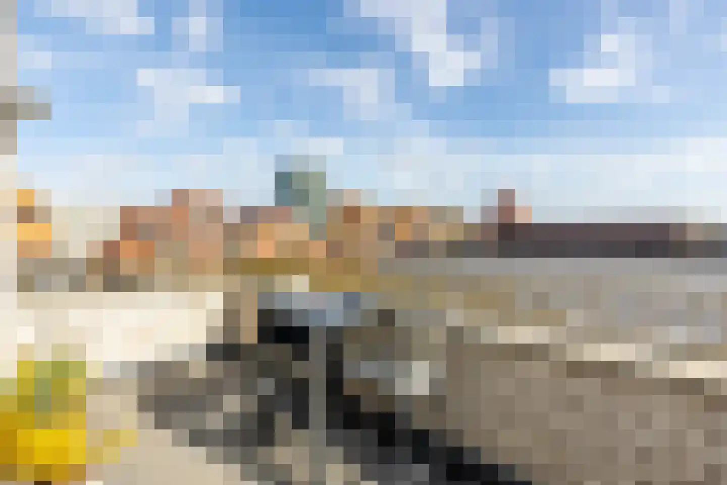 Kerkhoflaan 76 Rotterdam thumbnail 43