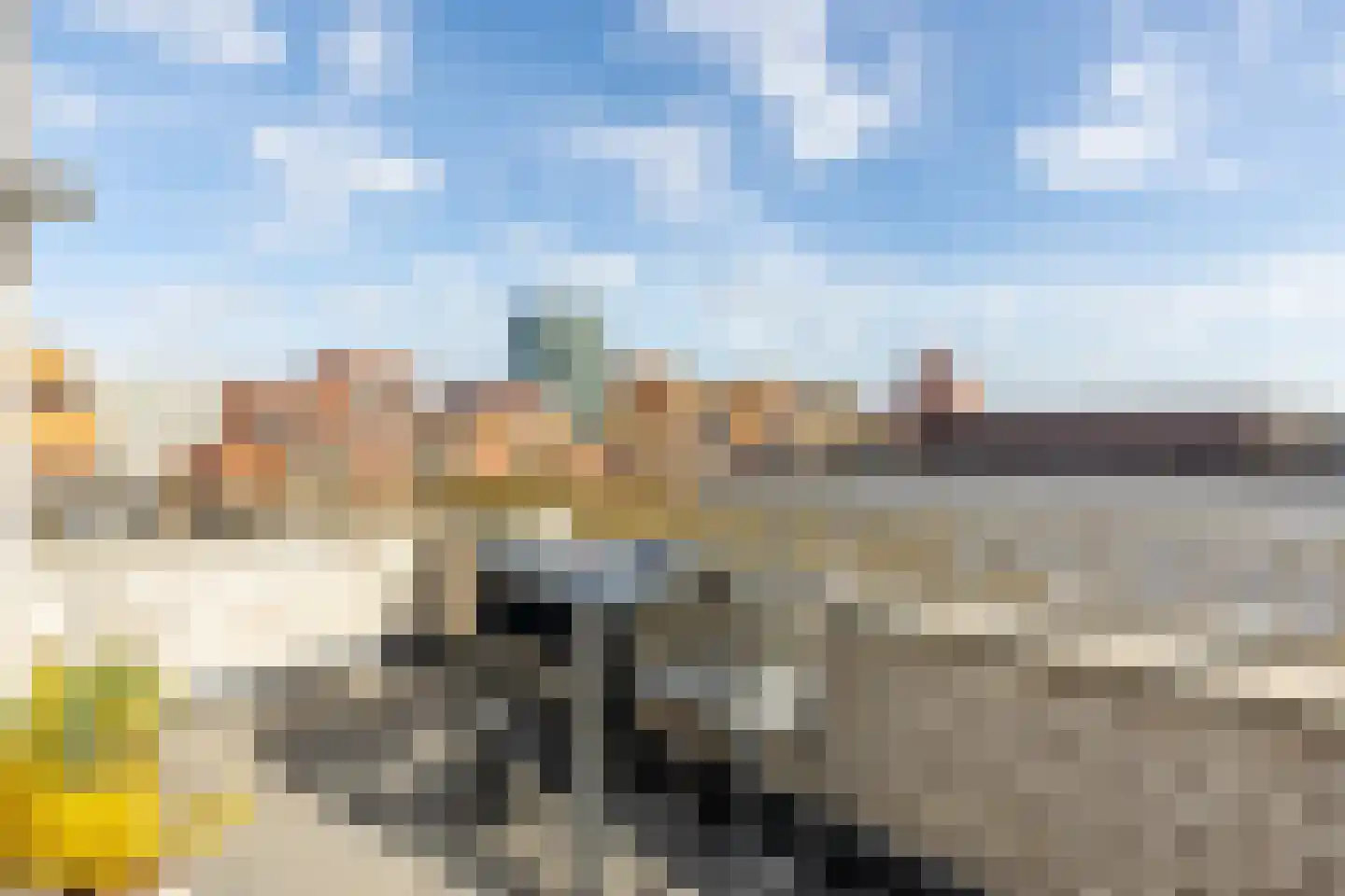 Kerkhoflaan 76 Rotterdam thumbnail 43