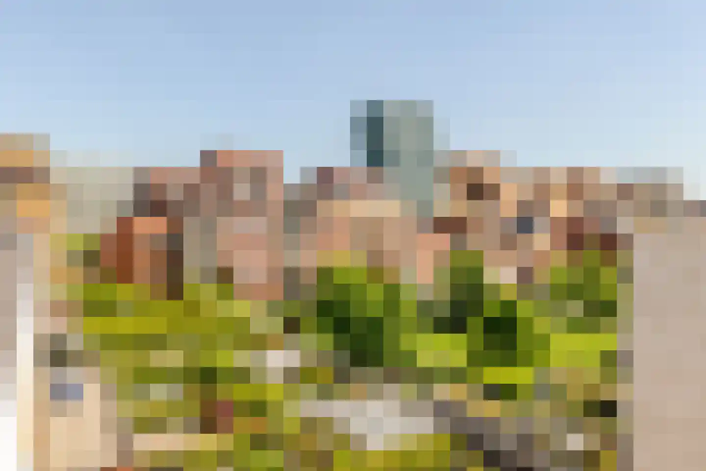 Kerkhoflaan 76 Rotterdam thumbnail 45