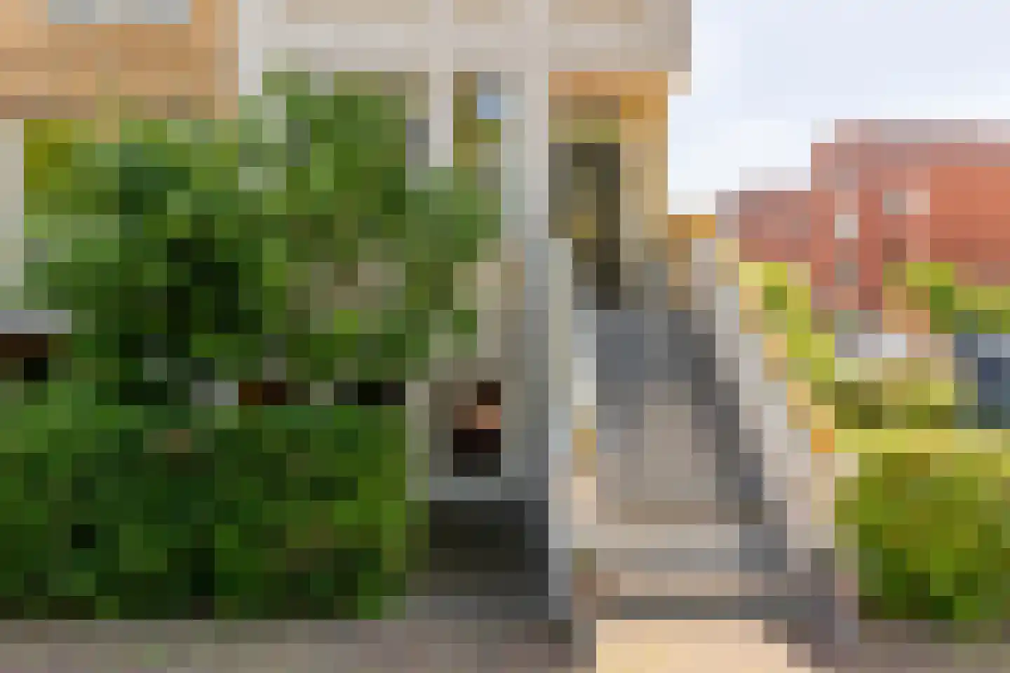 Kerkhoflaan 76 Rotterdam thumbnail 5