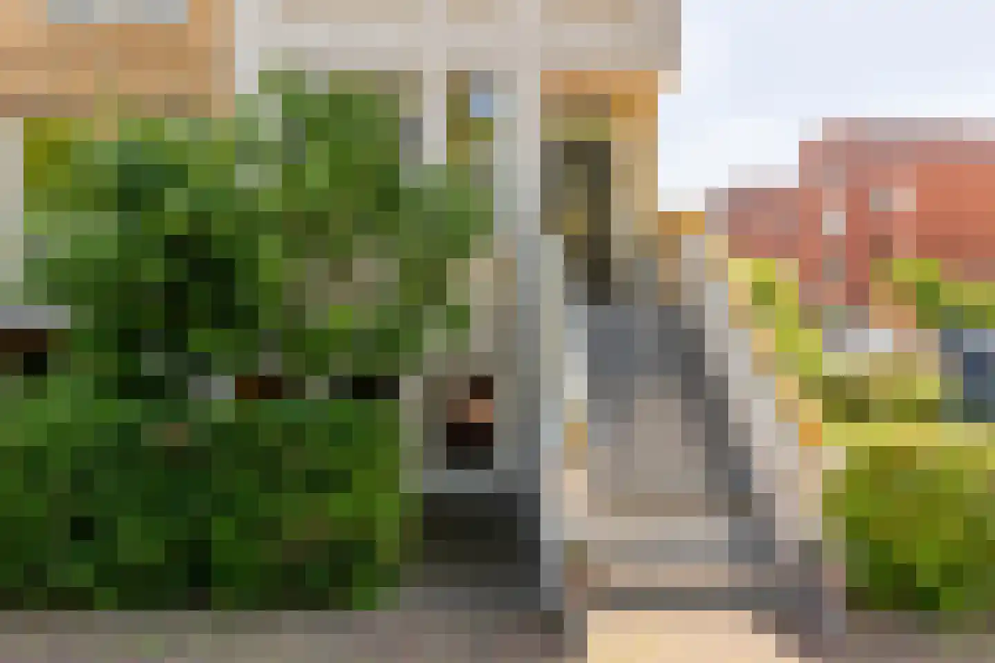 Kerkhoflaan 76 Rotterdam thumbnail 5