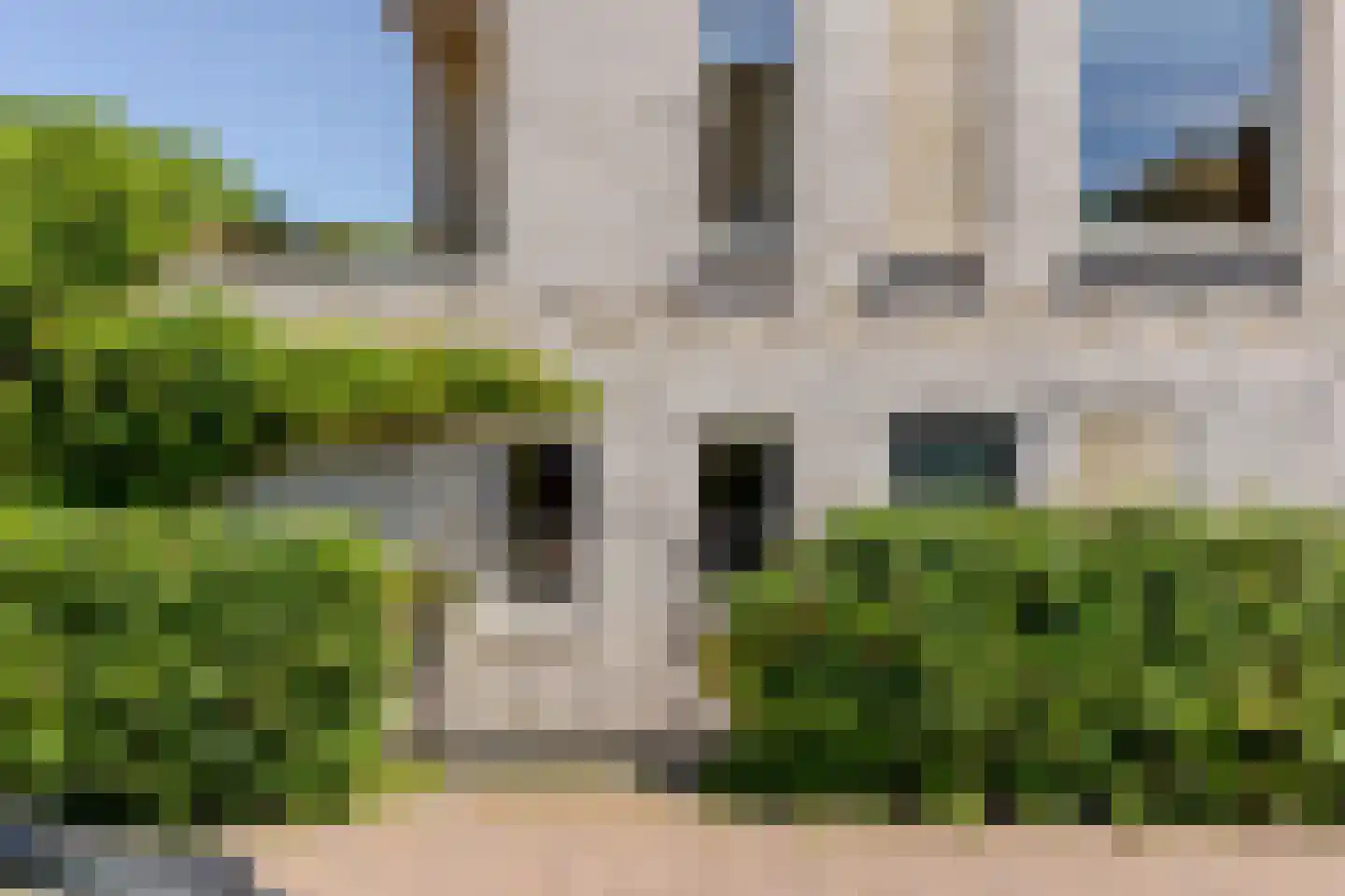 Kerkhoflaan 76 Rotterdam thumbnail 51
