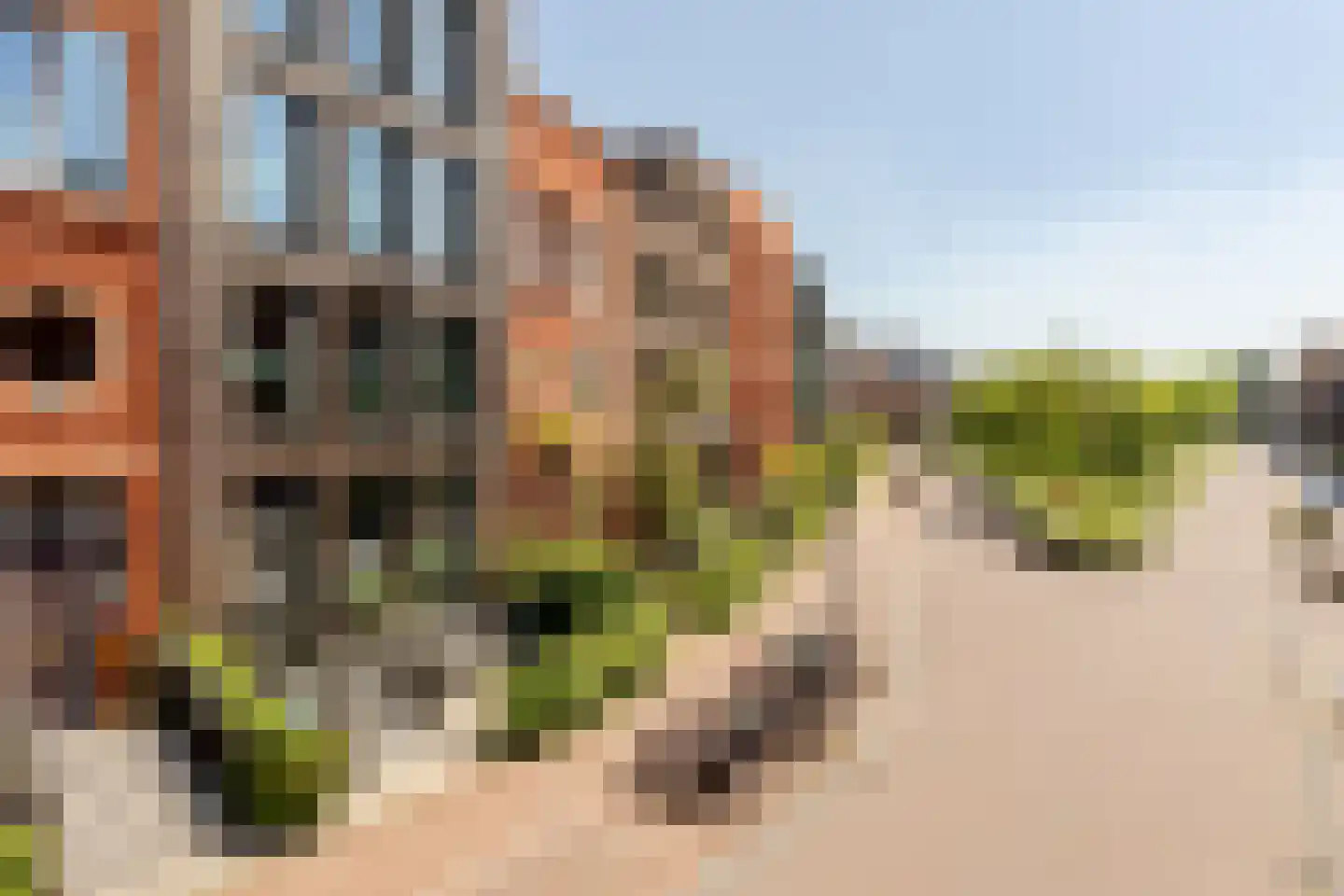Kerkhoflaan 76 Rotterdam thumbnail 57
