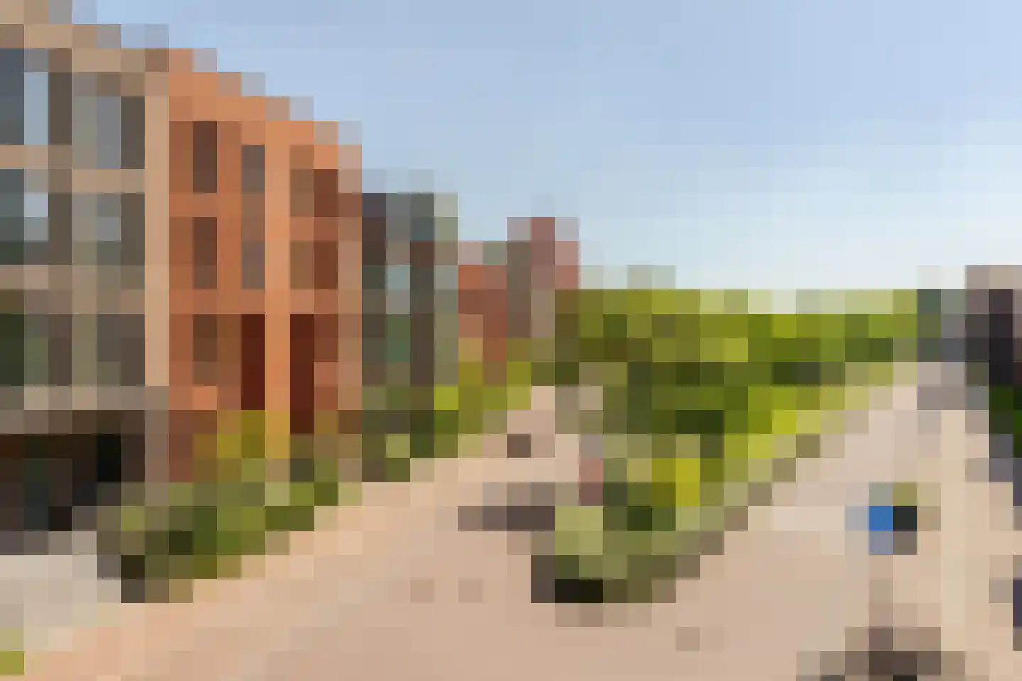 Kerkhoflaan 76 Rotterdam thumbnail 58