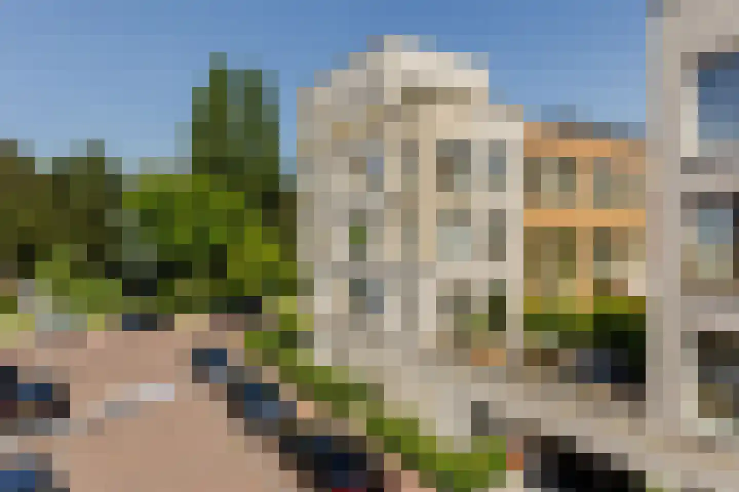 Kerkhoflaan 76 Rotterdam thumbnail 8