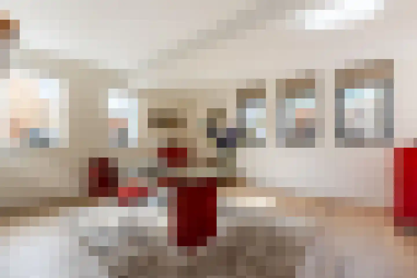 Kerkhoflaan 76 Rotterdam thumbnail 9