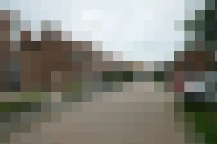 Kerkhoflaan 9 Giessenburg thumbnail 11