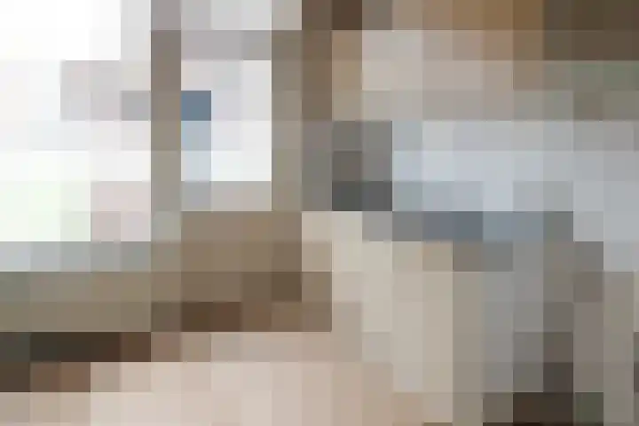 Kerkhoflaan 9 Giessenburg thumbnail 4