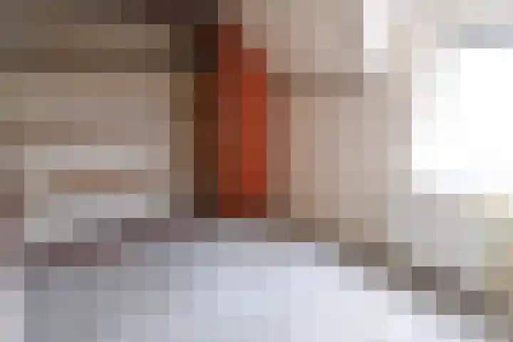 Kerkhoflaan 9 Giessenburg thumbnail 6