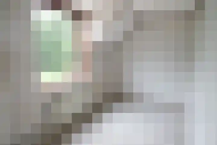 Kerkhoflaan 9 Giessenburg thumbnail 7