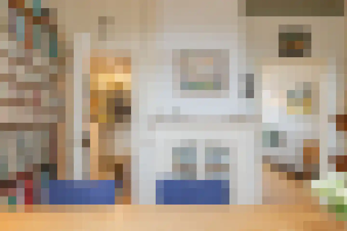 Kerkhofpad 19 Noordwijk thumbnail 10