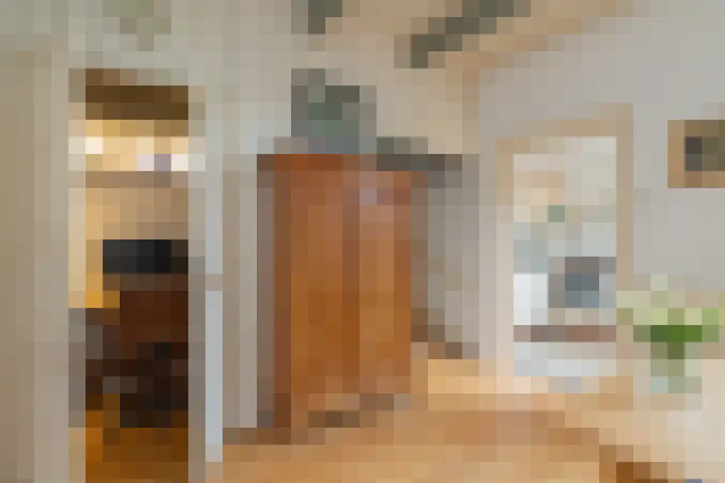 Kerkhofpad 19 Noordwijk thumbnail 11