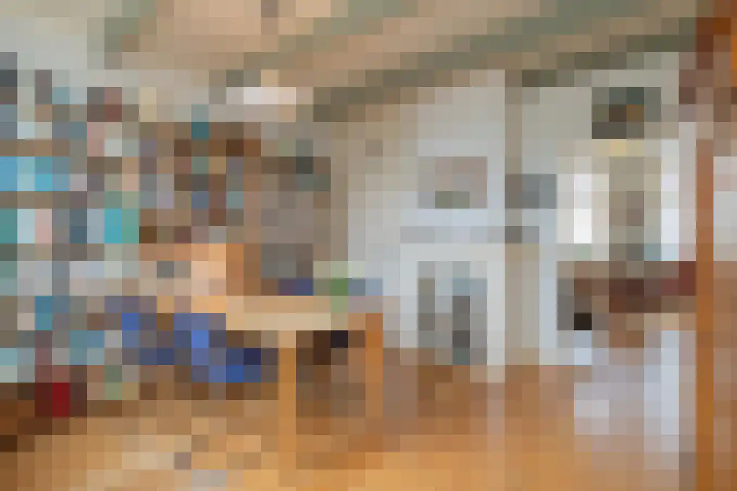 Kerkhofpad 19 Noordwijk thumbnail 12
