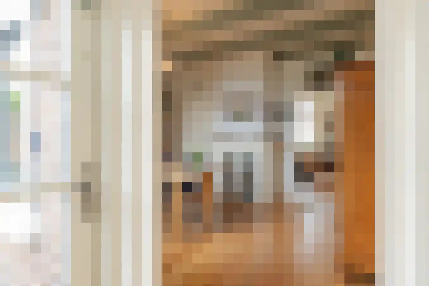 Kerkhofpad 19 Noordwijk thumbnail 13