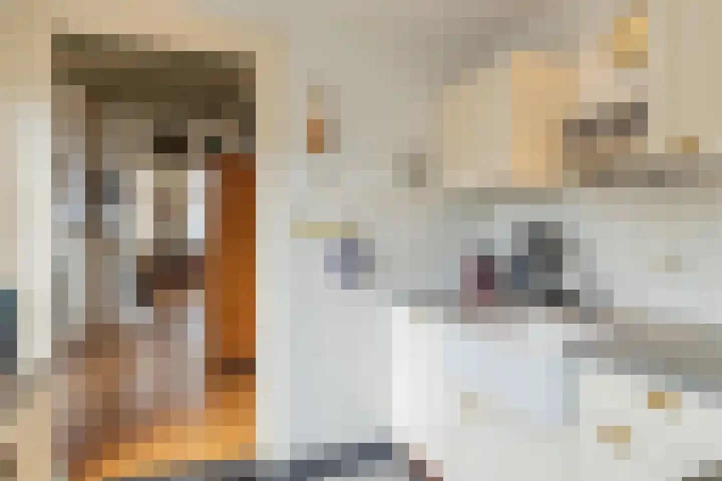 Kerkhofpad 19 Noordwijk thumbnail 14