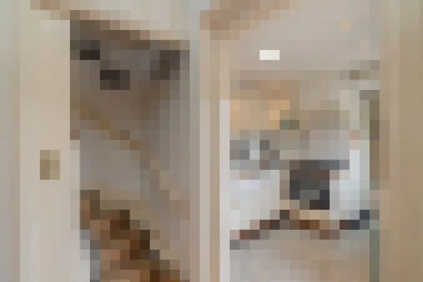 Kerkhofpad 19 Noordwijk thumbnail 16