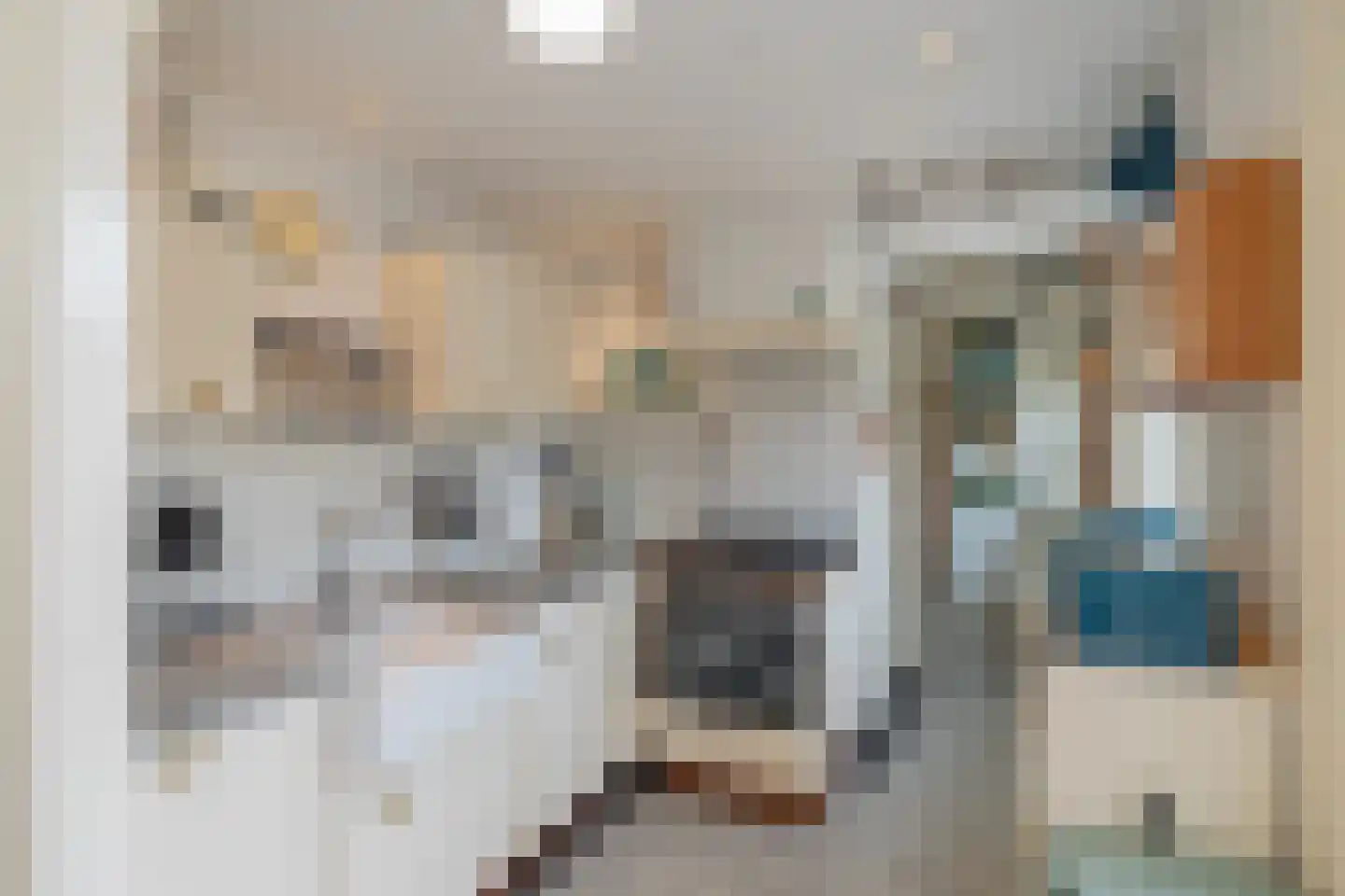 Kerkhofpad 19 Noordwijk thumbnail 17