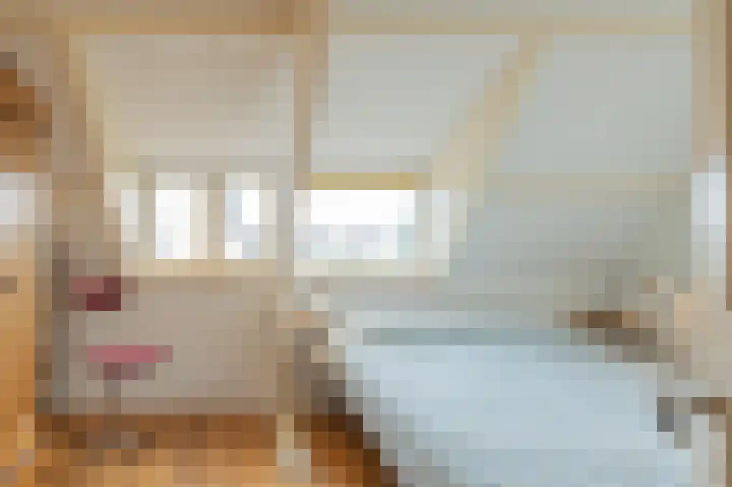 Kerkhofpad 19 Noordwijk thumbnail 18