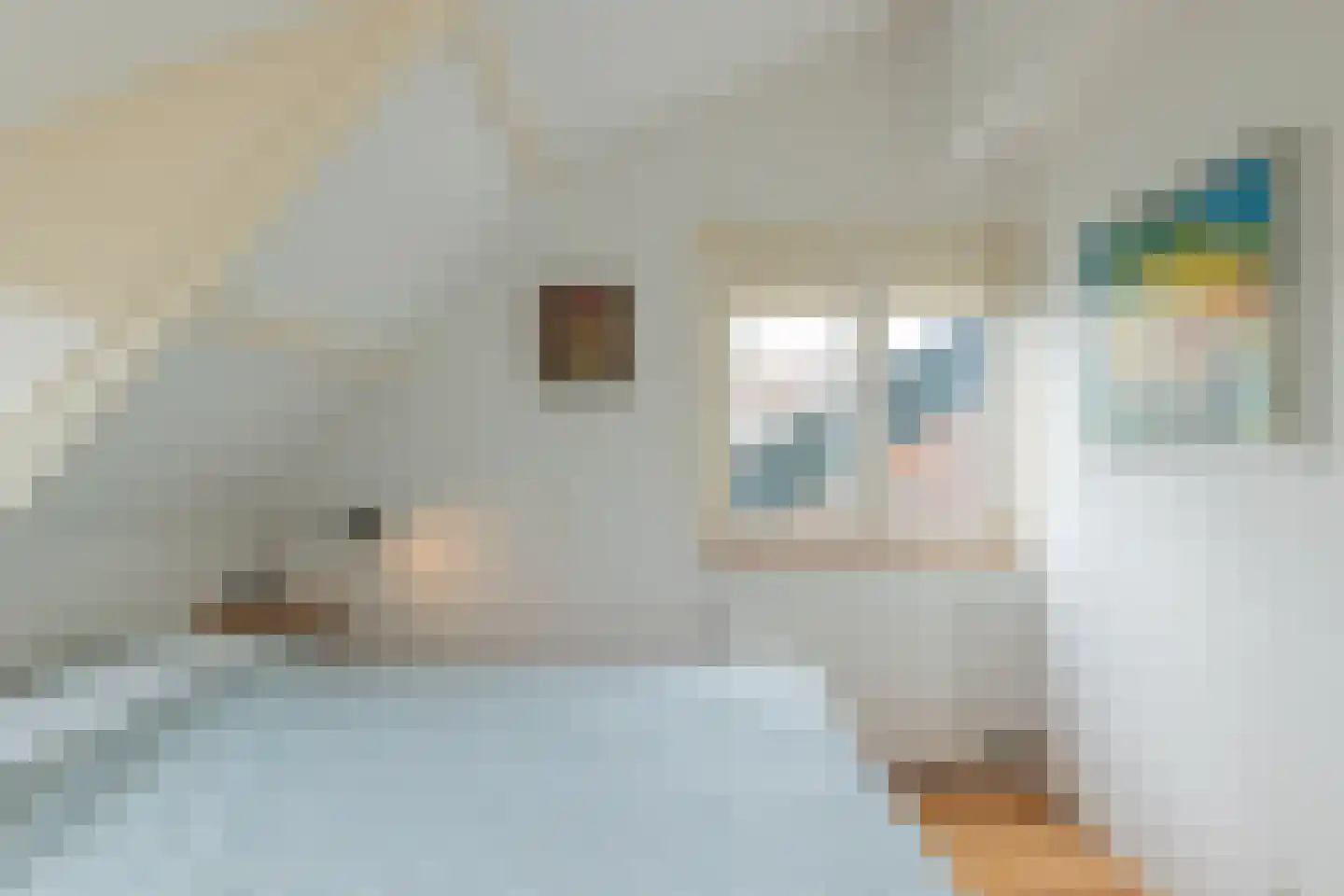 Kerkhofpad 19 Noordwijk thumbnail 19