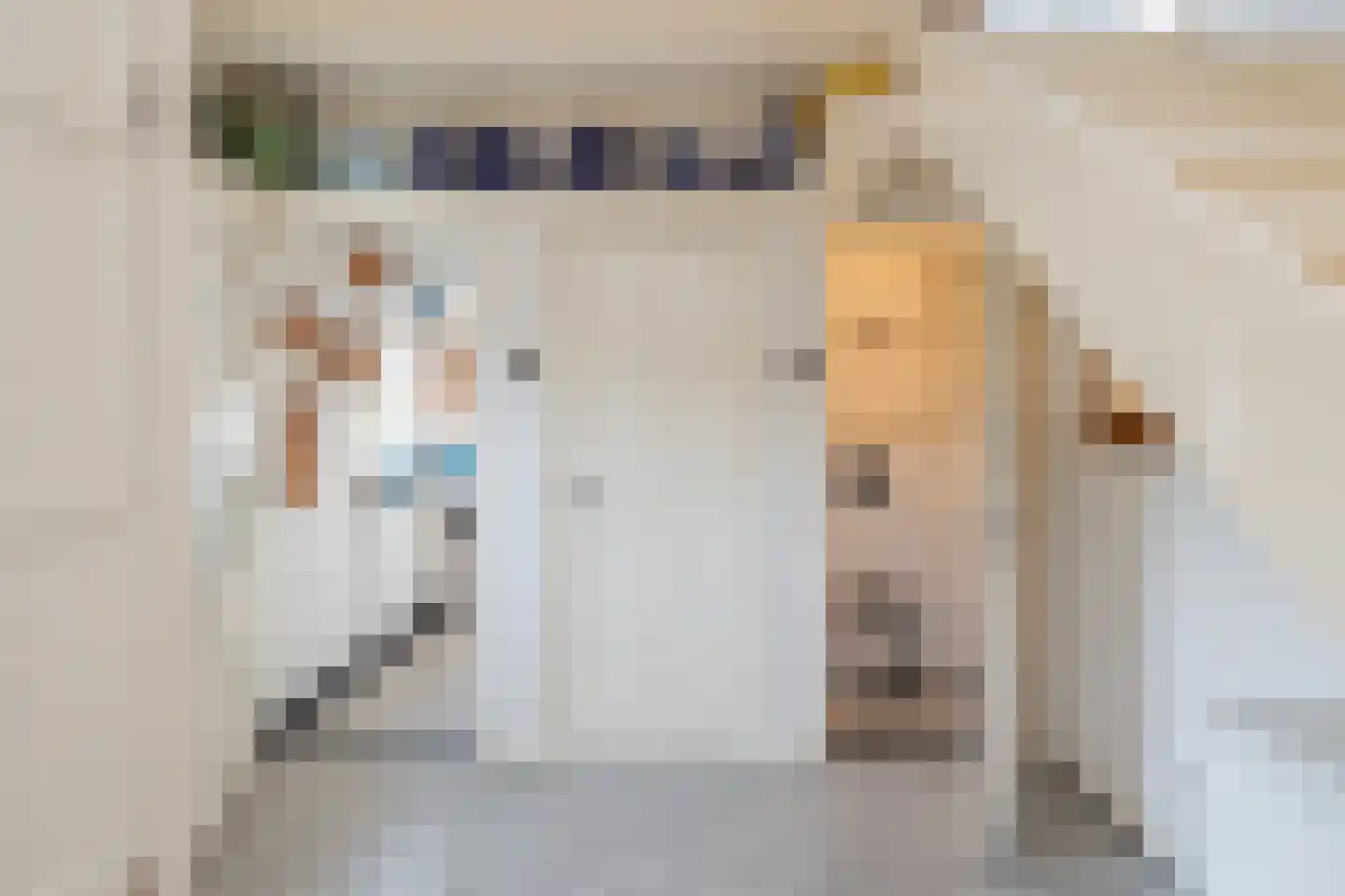 Kerkhofpad 19 Noordwijk thumbnail 20