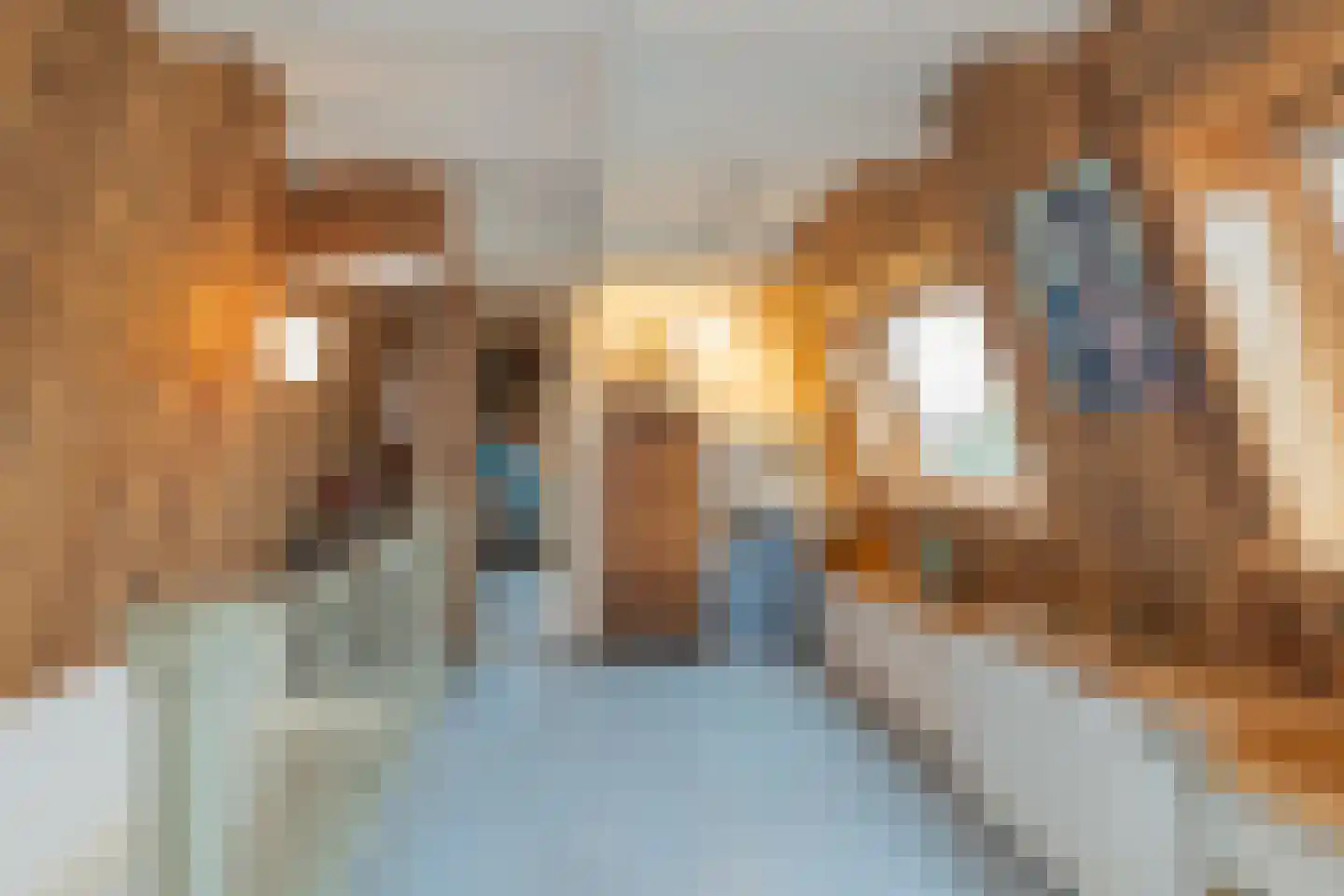 Kerkhofpad 19 Noordwijk thumbnail 21