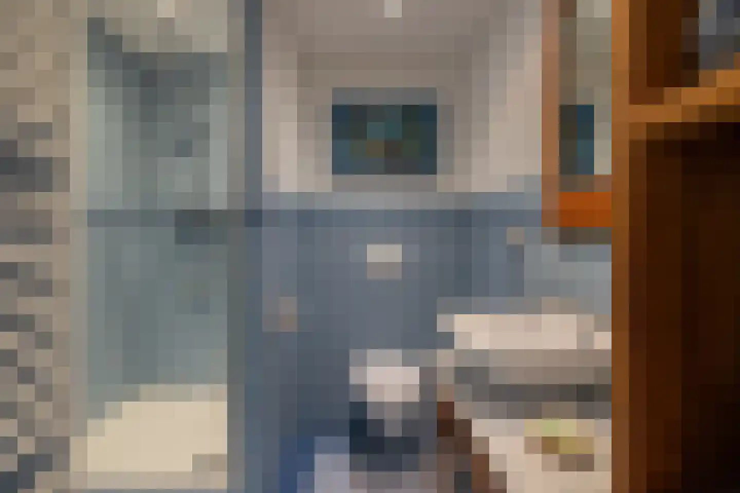 Kerkhofpad 19 Noordwijk thumbnail 22