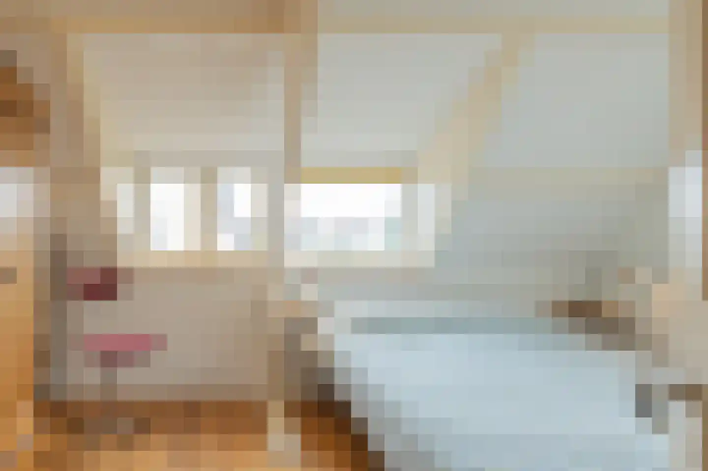 Kerkhofpad 19 Noordwijk thumbnail 25