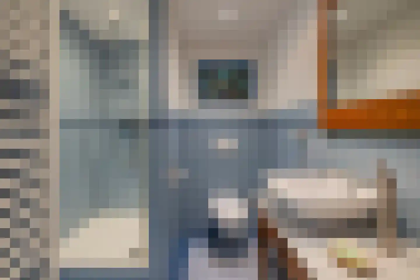 Kerkhofpad 19 Noordwijk thumbnail 28