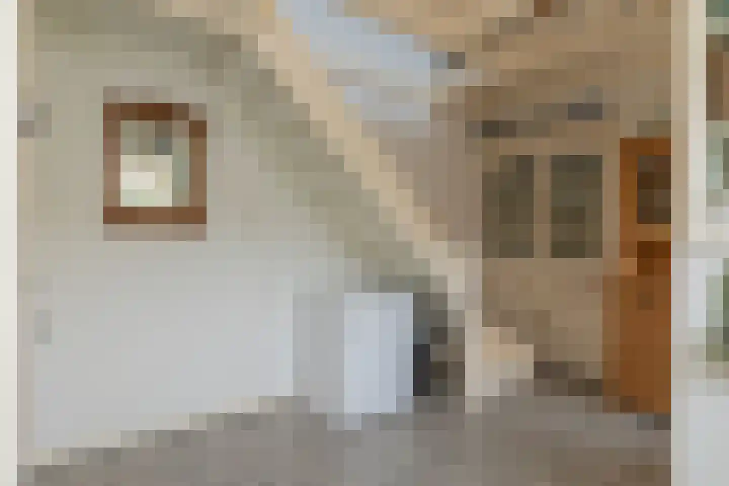 Kerkhofpad 19 Noordwijk thumbnail 31