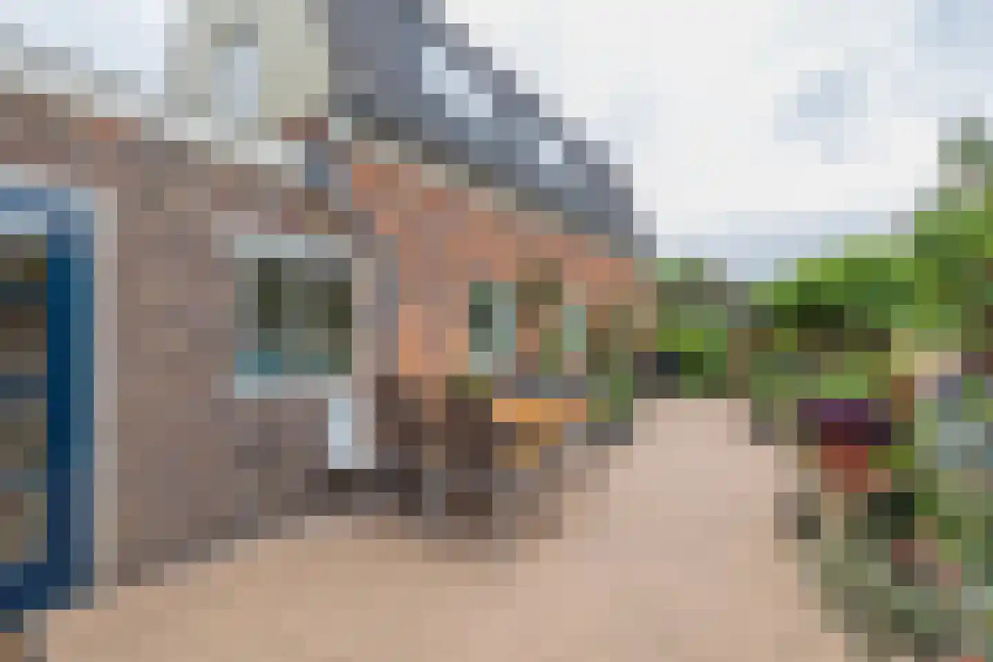 Kerkhofpad 19 Noordwijk thumbnail 31