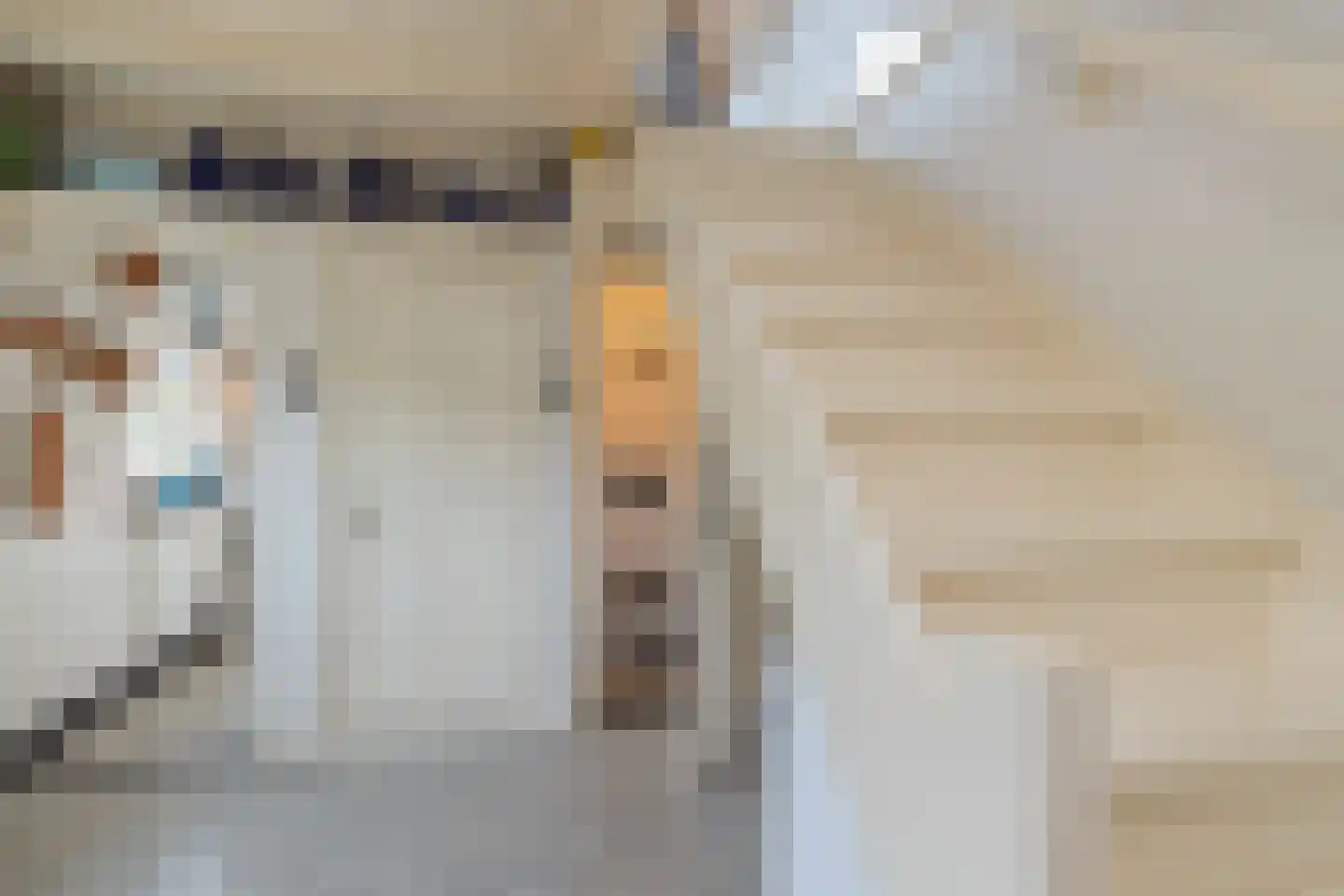 Kerkhofpad 19 Noordwijk thumbnail 33