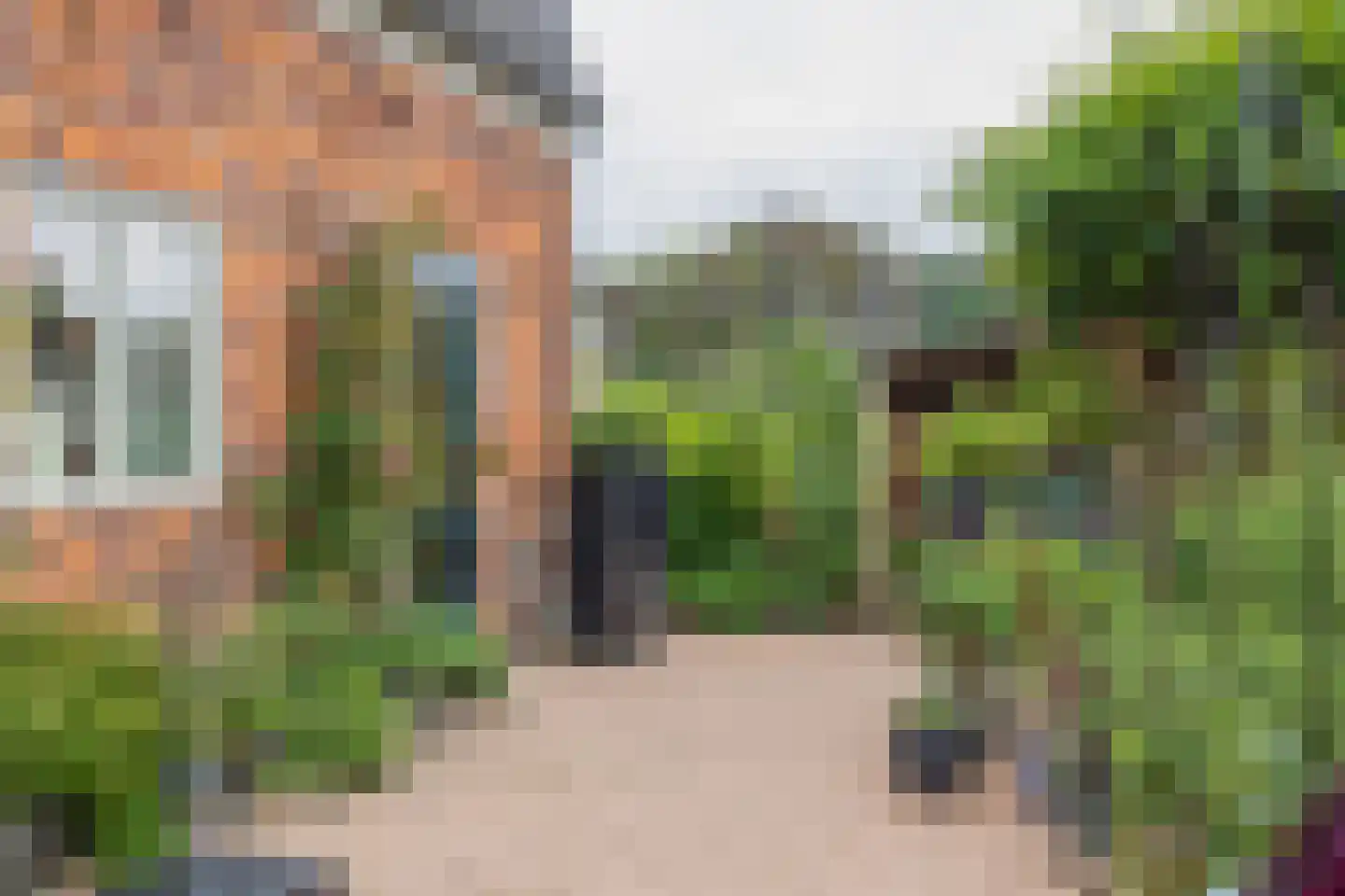 Kerkhofpad 19 Noordwijk thumbnail 33
