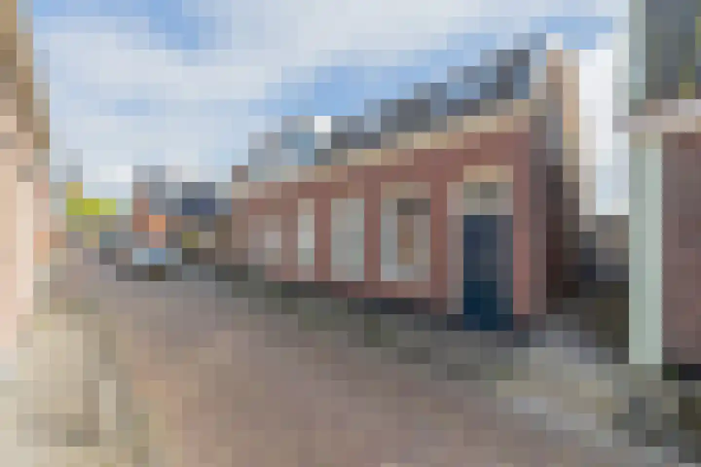 Kerkhofpad 19 Noordwijk thumbnail 36