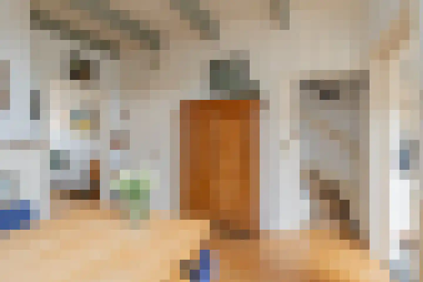 Kerkhofpad 19 Noordwijk thumbnail 4