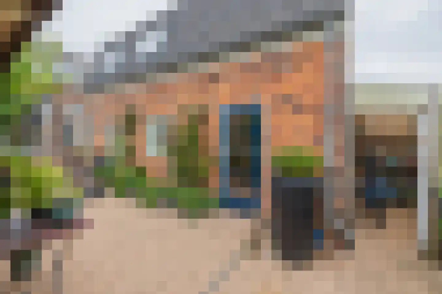Kerkhofpad 19 Noordwijk thumbnail 40