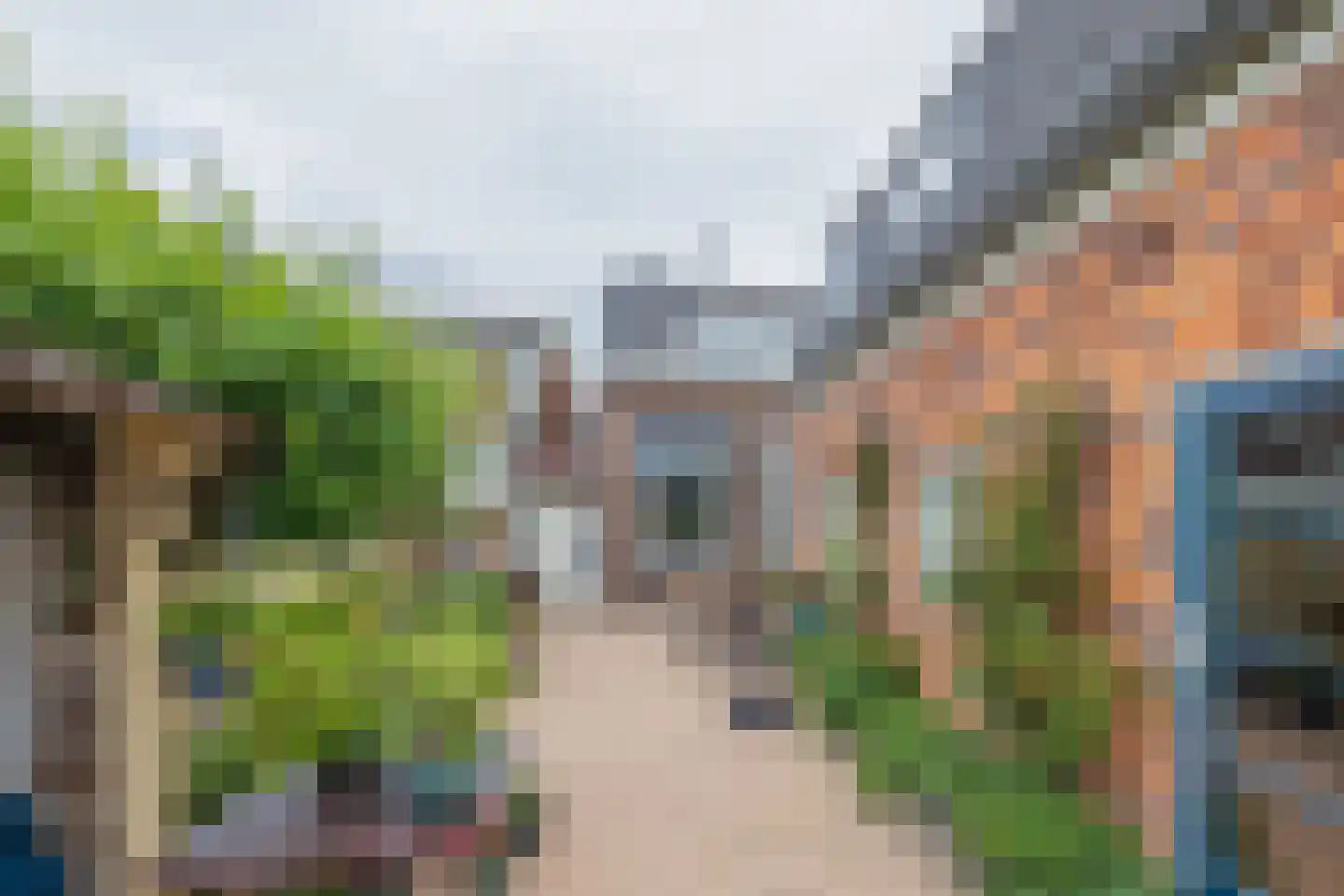 Kerkhofpad 19 Noordwijk thumbnail 41