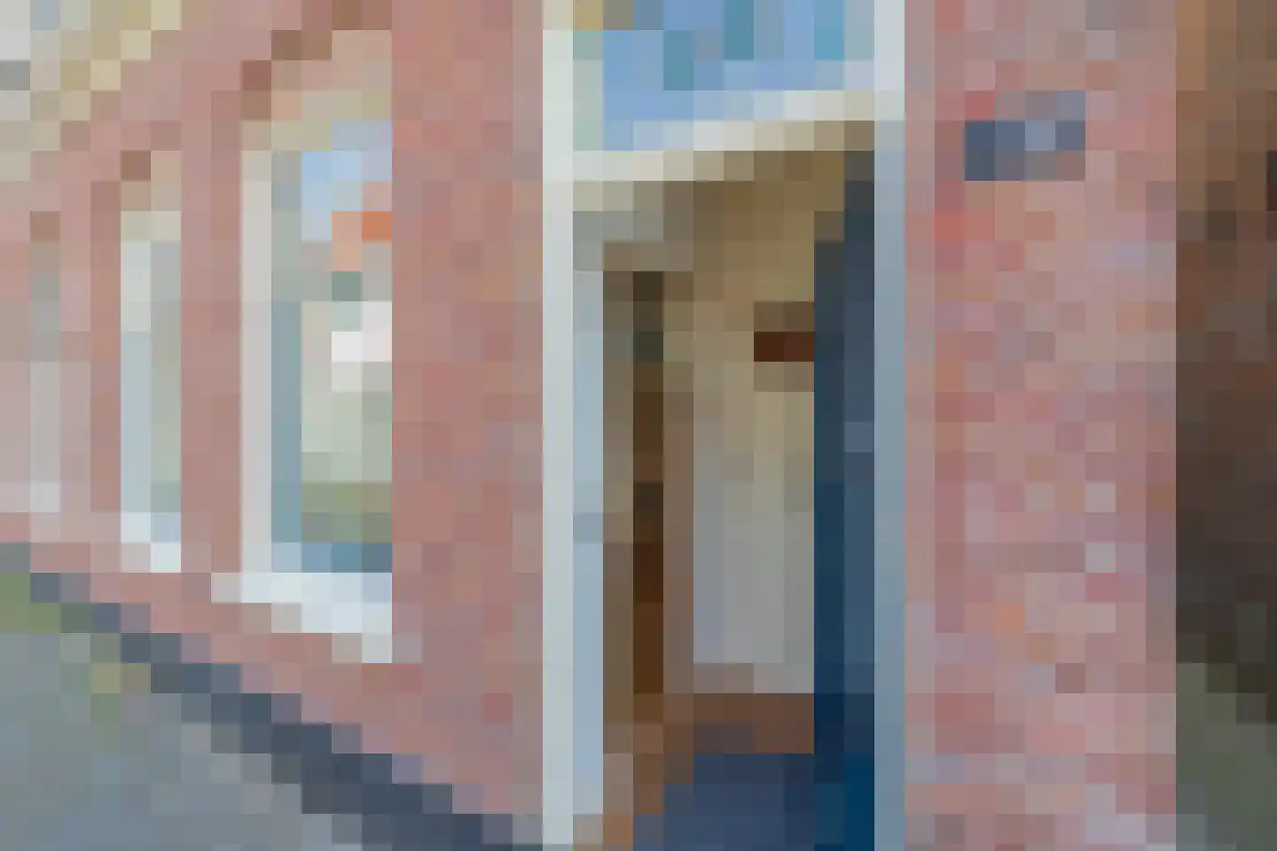Kerkhofpad 19 Noordwijk thumbnail 5