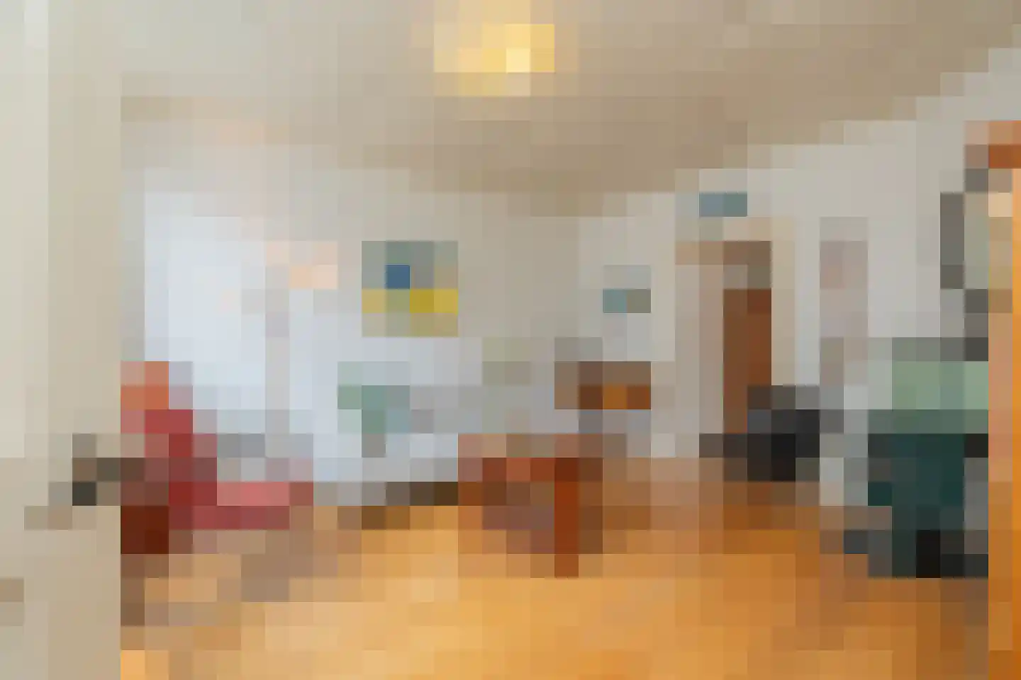 Kerkhofpad 19 Noordwijk thumbnail 6