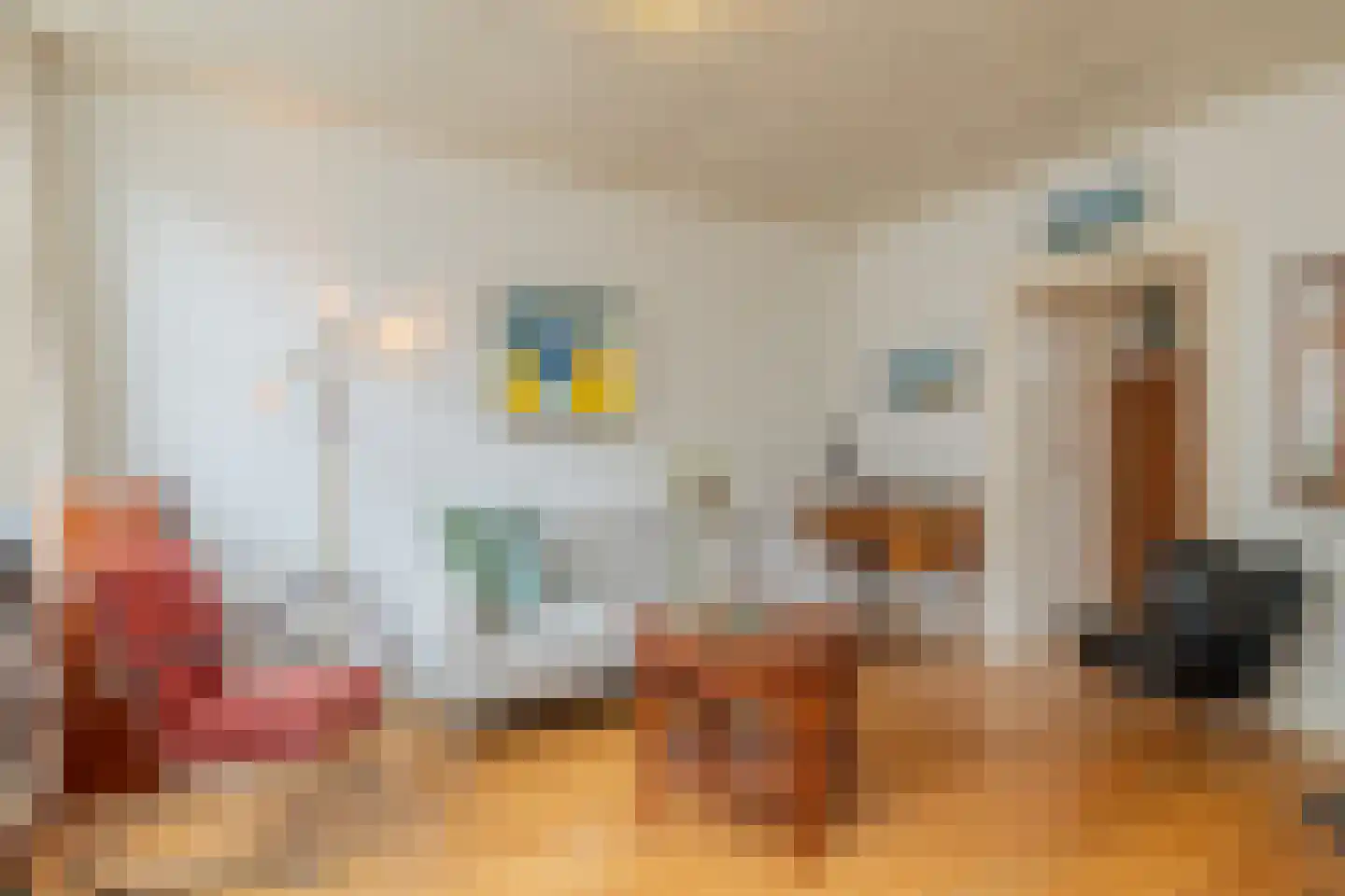 Kerkhofpad 19 Noordwijk thumbnail 7