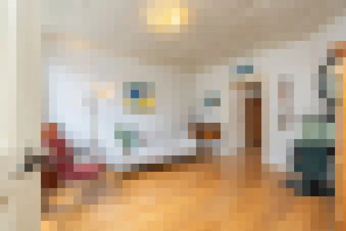 Kerkhofpad 19 Noordwijk thumbnail 7