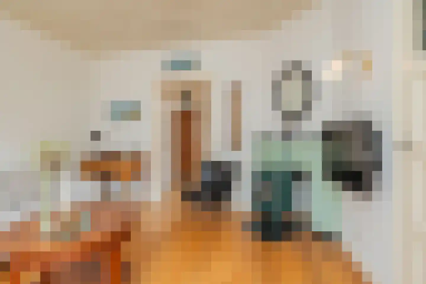 Kerkhofpad 19 Noordwijk thumbnail 8
