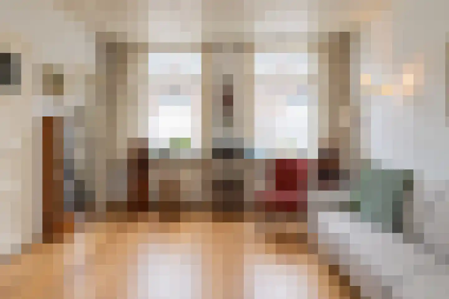 Kerkhofpad 19 Noordwijk thumbnail 8