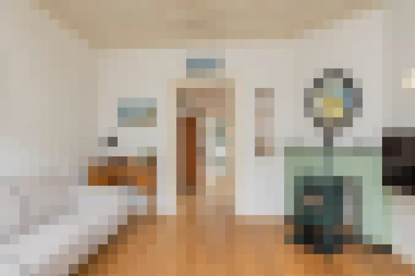 Kerkhofpad 19 Noordwijk thumbnail 9