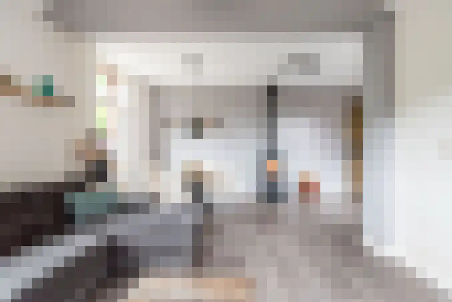 Kerkhofpad 2 Dinxperlo thumbnail 11