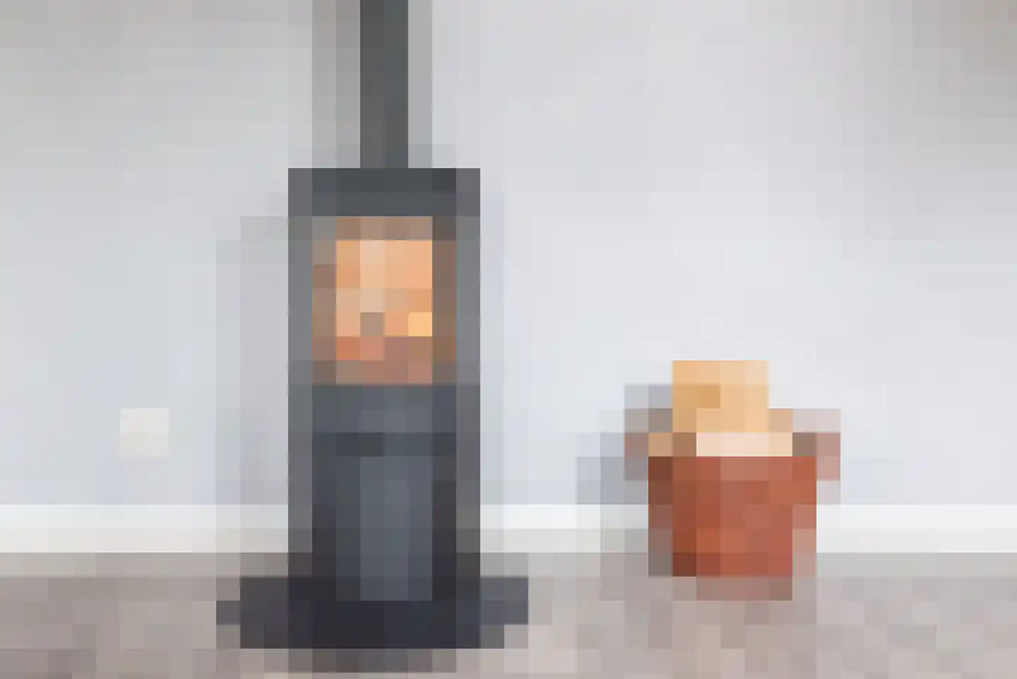 Kerkhofpad 2 Dinxperlo thumbnail 12