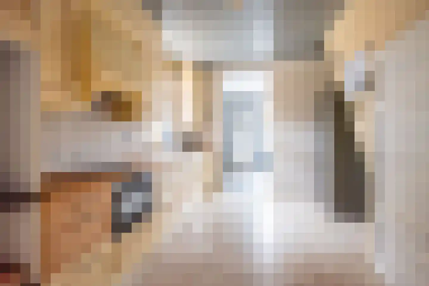 Kerkhofpad 2 Dinxperlo thumbnail 13