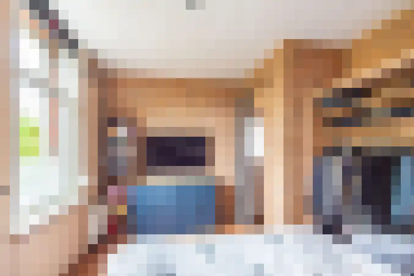 Kerkhofpad 2 Dinxperlo thumbnail 17