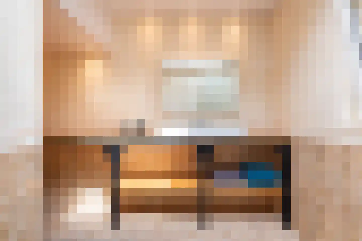 Kerkhofpad 2 Dinxperlo thumbnail 18