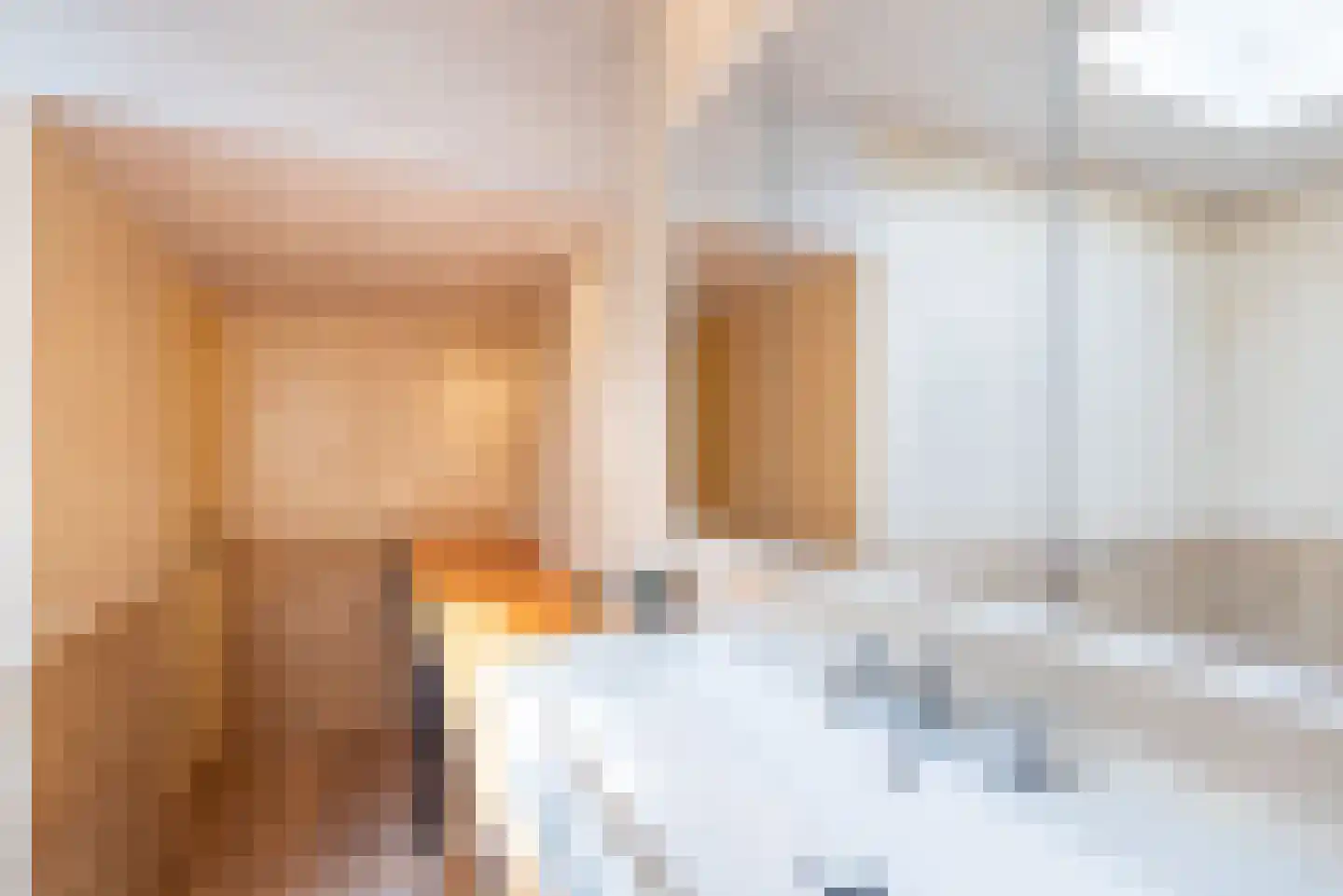 Kerkhofpad 2 Dinxperlo thumbnail 19
